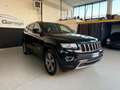 Jeep Grand Cherokee 3.0 crd (mjt II) V6 Limited 250cv auto - thumbnail 3