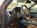 Jeep Grand Cherokee 3.0 crd (mjt II) V6 Limited 250cv auto - thumbnail 10