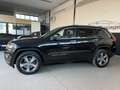 Jeep Grand Cherokee 3.0 crd (mjt II) V6 Limited 250cv auto - thumbnail 7