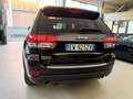 Jeep Grand Cherokee 3.0 crd (mjt II) V6 Limited 250cv auto - thumbnail 5