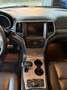 Jeep Grand Cherokee 3.0 crd (mjt II) V6 Limited 250cv auto - thumbnail 12