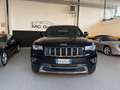 Jeep Grand Cherokee 3.0 crd (mjt II) V6 Limited 250cv auto - thumbnail 2