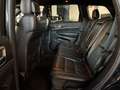 Jeep Grand Cherokee 3.0 crd (mjt II) V6 Limited 250cv auto - thumbnail 14