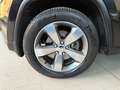 Jeep Grand Cherokee 3.0 crd (mjt II) V6 Limited 250cv auto - thumbnail 8