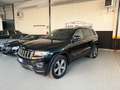 Jeep Grand Cherokee 3.0 crd (mjt II) V6 Limited 250cv auto - thumbnail 1