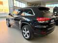 Jeep Grand Cherokee 3.0 crd (mjt II) V6 Limited 250cv auto - thumbnail 6