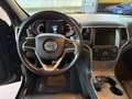 Jeep Grand Cherokee 3.0 crd (mjt II) V6 Limited 250cv auto - thumbnail 11