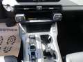 Toyota RAV 4 RAV4 2.5 Hybrid Lounge AWD LED+Navi+SHZ+360+Kam. Grau - thumbnail 14
