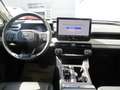 Toyota RAV 4 RAV4 2.5 Hybrid Lounge AWD LED+Navi+SHZ+360+Kam. Grau - thumbnail 13