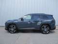 Toyota RAV 4 RAV4 2.5 Hybrid Lounge AWD LED+Navi+SHZ+360+Kam. Grau - thumbnail 4
