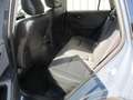 Toyota RAV 4 RAV4 2.5 Hybrid Lounge AWD LED+Navi+SHZ+360+Kam. Grau - thumbnail 10