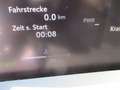 Toyota RAV 4 RAV4 2.5 Hybrid Lounge AWD LED+Navi+SHZ+360+Kam. Grau - thumbnail 15