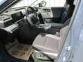 Toyota RAV 4 RAV4 2.5 Hybrid Lounge AWD LED+Navi+SHZ+360+Kam. Grau - thumbnail 9