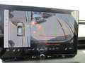 Toyota RAV 4 RAV4 2.5 Hybrid Lounge AWD LED+Navi+SHZ+360+Kam. Grau - thumbnail 16