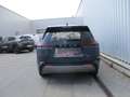 Toyota RAV 4 RAV4 2.5 Hybrid Lounge AWD LED+Navi+SHZ+360+Kam. Grau - thumbnail 6