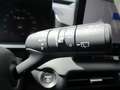 Toyota RAV 4 RAV4 2.5 Hybrid Lounge AWD LED+Navi+SHZ+360+Kam. Grau - thumbnail 19