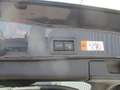 Toyota RAV 4 RAV4 2.5 Hybrid Lounge AWD LED+Navi+SHZ+360+Kam. Grau - thumbnail 8