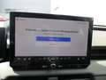 Toyota RAV 4 RAV4 2.5 Hybrid Lounge AWD LED+Navi+SHZ+360+Kam. Grau - thumbnail 12