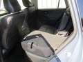 Toyota RAV 4 RAV4 2.5 Hybrid Lounge AWD LED+Navi+SHZ+360+Kam. Grau - thumbnail 11