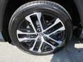 Toyota RAV 4 RAV4 2.5 Hybrid Lounge AWD LED+Navi+SHZ+360+Kam. Grau - thumbnail 22