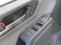 Toyota RAV 4 RAV4 2.5 Hybrid Lounge AWD LED+Navi+SHZ+360+Kam. Grau - thumbnail 20