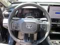 Toyota RAV 4 RAV4 2.5 Hybrid Lounge AWD LED+Navi+SHZ+360+Kam. Grau - thumbnail 17