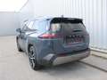 Toyota RAV 4 RAV4 2.5 Hybrid Lounge AWD LED+Navi+SHZ+360+Kam. Grau - thumbnail 5