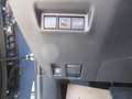 Toyota RAV 4 RAV4 2.5 Hybrid Lounge AWD LED+Navi+SHZ+360+Kam. Grau - thumbnail 21