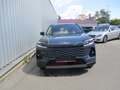 Toyota RAV 4 RAV4 2.5 Hybrid Lounge AWD LED+Navi+SHZ+360+Kam. Grau - thumbnail 3
