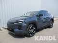 Toyota RAV 4 RAV4 2.5 Hybrid Lounge AWD LED+Navi+SHZ+360+Kam. Grau - thumbnail 1