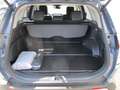 Toyota RAV 4 RAV4 2.5 Hybrid Lounge AWD LED+Navi+SHZ+360+Kam. Grau - thumbnail 7