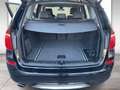BMW X3 xDrive20d xLine // Xenon // Navi Business Schwarz - thumbnail 12