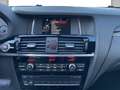 BMW X3 xDrive20d xLine // Xenon // Navi Business Schwarz - thumbnail 8