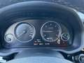 BMW X3 xDrive20d xLine // Xenon // Navi Business Schwarz - thumbnail 9