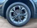 BMW X3 xDrive20d xLine // Xenon // Navi Business Schwarz - thumbnail 6