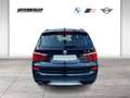 BMW X3 xDrive20d xLine // Xenon // Navi Business Schwarz - thumbnail 5