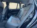 BMW X3 xDrive20d xLine // Xenon // Navi Business Schwarz - thumbnail 11