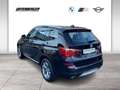 BMW X3 xDrive20d xLine // Xenon // Navi Business Schwarz - thumbnail 4