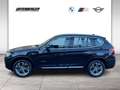 BMW X3 xDrive20d xLine // Xenon // Navi Business Schwarz - thumbnail 3