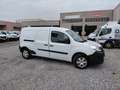 Nissan NV250 PASSO LUNGO 1.5DCI 95CV 67000KM Bianco - thumbnail 5