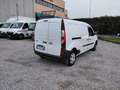 Nissan NV250 PASSO LUNGO 1.5DCI 95CV 67000KM Bianco - thumbnail 6