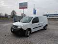 Nissan NV250 PASSO LUNGO 1.5DCI 95CV 67000KM Bianco - thumbnail 1