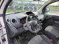 Nissan NV250 PASSO LUNGO 1.5DCI 95CV 67000KM Bianco - thumbnail 9