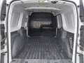 Nissan NV250 PASSO LUNGO 1.5DCI 95CV 67000KM Bianco - thumbnail 7