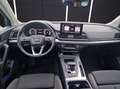 Audi Q5 40 TDI quattro S line Navi RearView Weiß - thumbnail 17