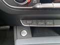 Audi Q5 40 TDI quattro S line Navi RearView Weiß - thumbnail 24