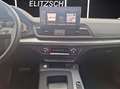 Audi Q5 40 TDI quattro S line Navi RearView Weiß - thumbnail 18