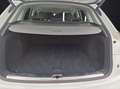 Audi Q5 40 TDI quattro S line Navi RearView Weiß - thumbnail 16