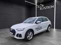 Audi Q5 40 TDI quattro S line Navi RearView Weiß - thumbnail 3