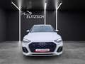 Audi Q5 40 TDI quattro S line Navi RearView Weiß - thumbnail 10